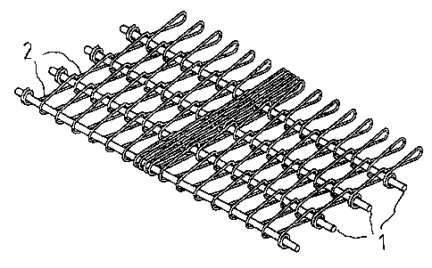 Une figure unique qui représente un dessin illustrant l'invention.